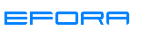 Efora-ingenierie-logo-footer